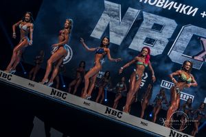 Фотограф Вадим Свирин (19.05.2024)